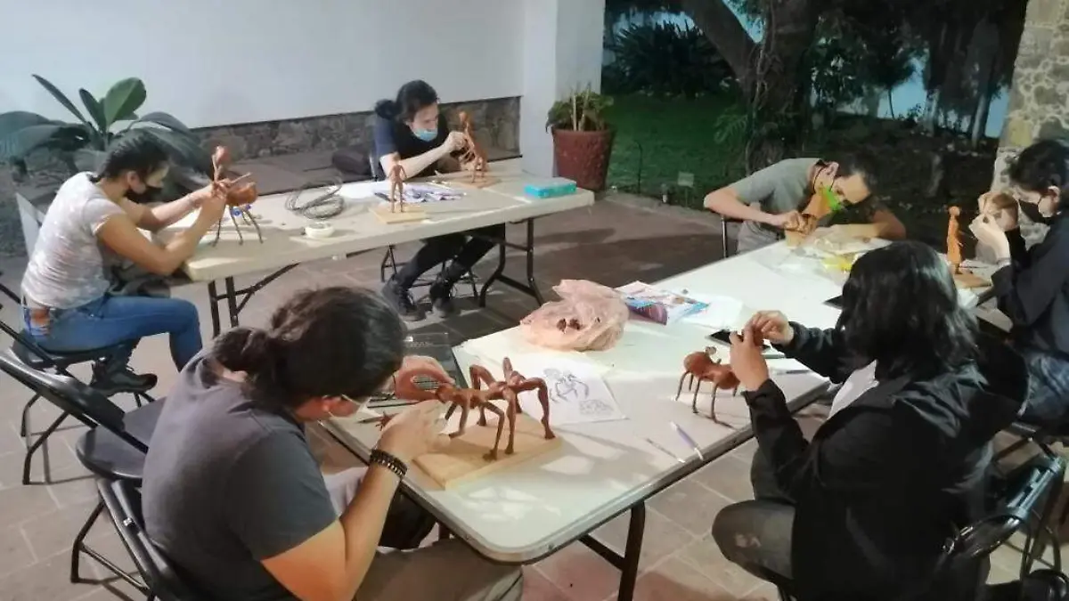 WhatsApp Image 2020-10-22 at 3.35.00 PM