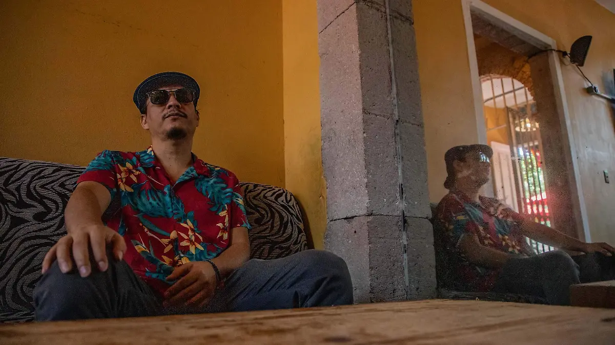 JUAN CARLOS CORTES_CHR (4)