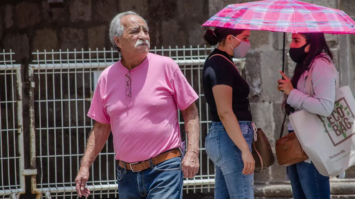 3107 CORTE COVID_CHR (8)