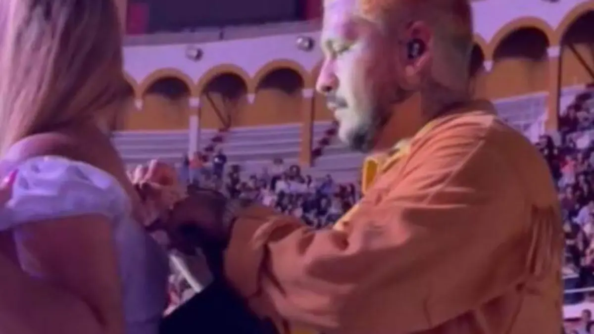 WhatsApp Image 2022-06-06 at 11.58.59 AM