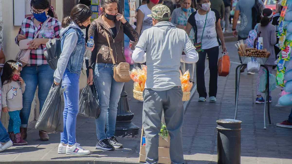 SERVICIOS AMBULANTES_CHR (2)