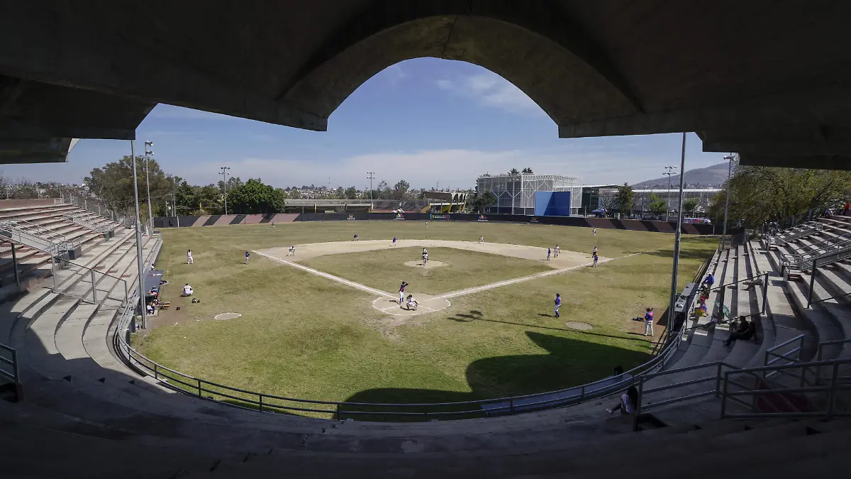 2907 BEISBOL_AJO (4)