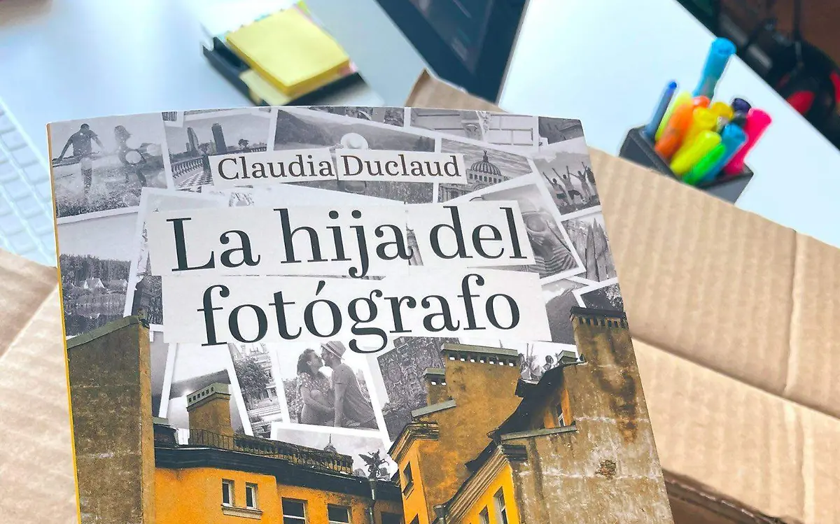 FOTOGRAFO_CORTESIA CLAUDIA DUCLAUD (1)