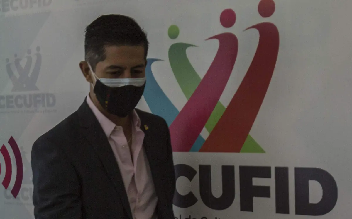 JORGE DIAZ ACEVEDO_AJO (2)