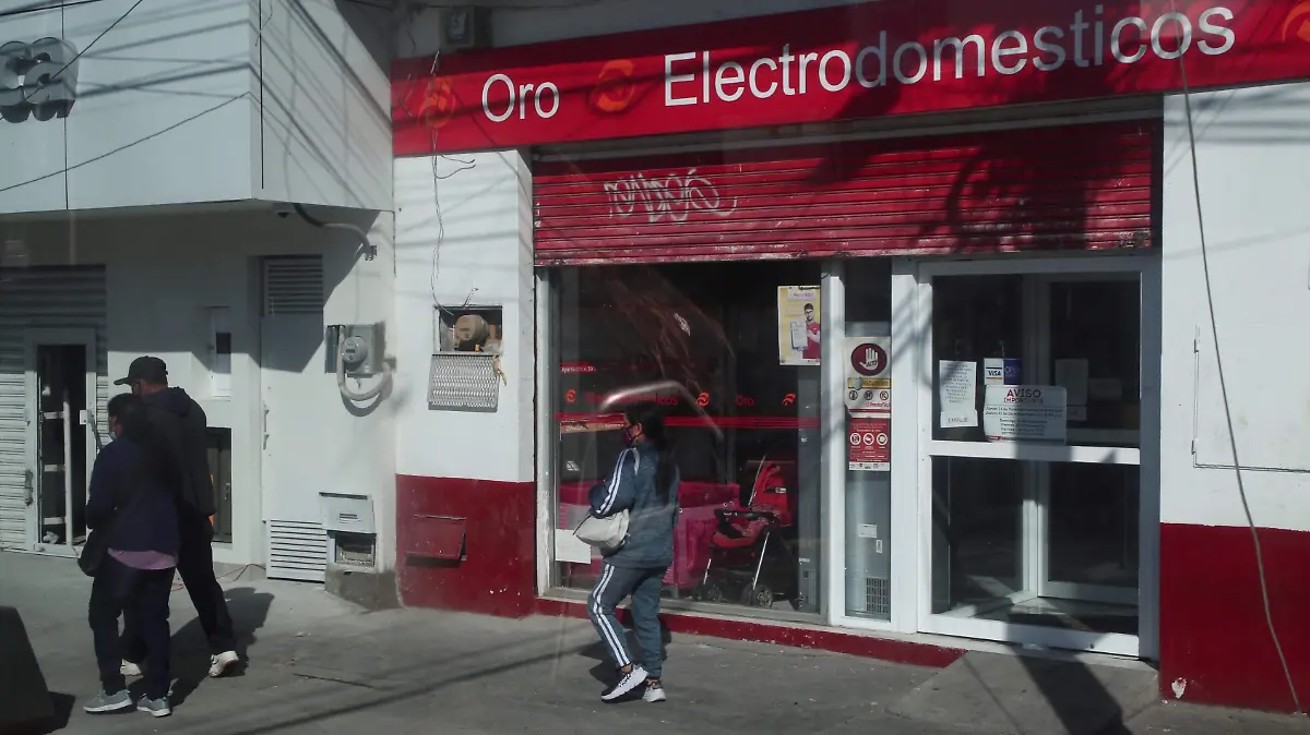 FINANZAS EMPEÑO_MLM (1)