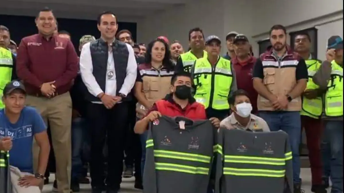 WhatsApp Image 2022-07-26 at 1.10.59 PM