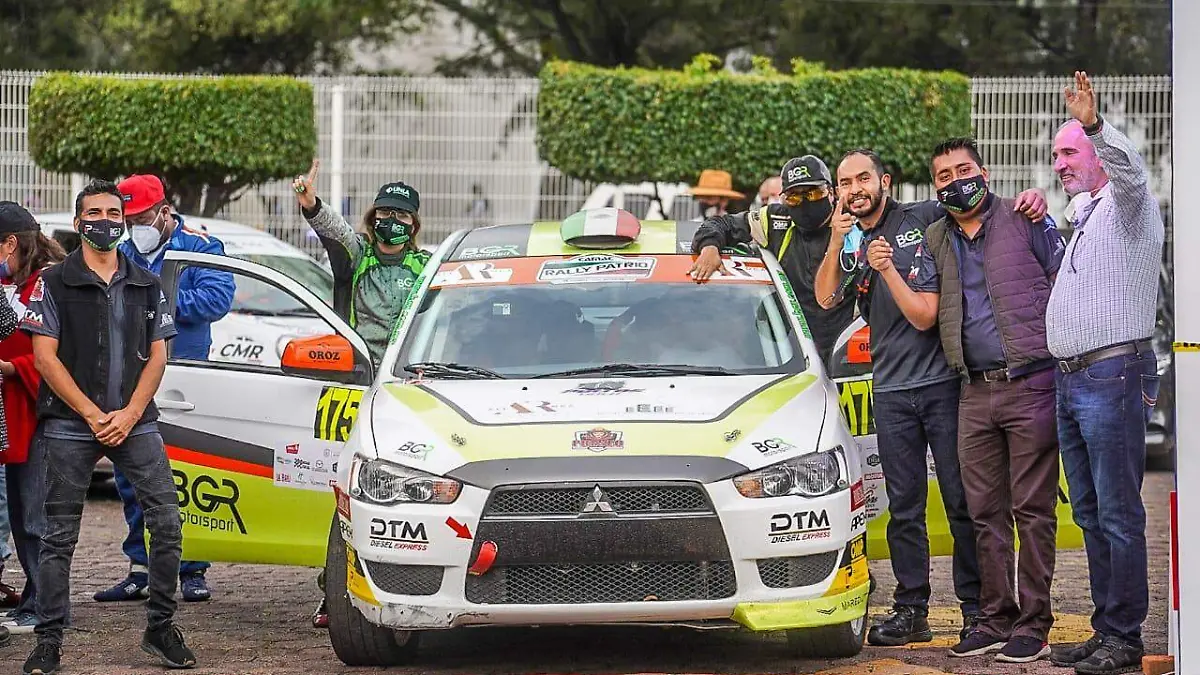 RALLY_CORTESIA BGR Motorsport (2)