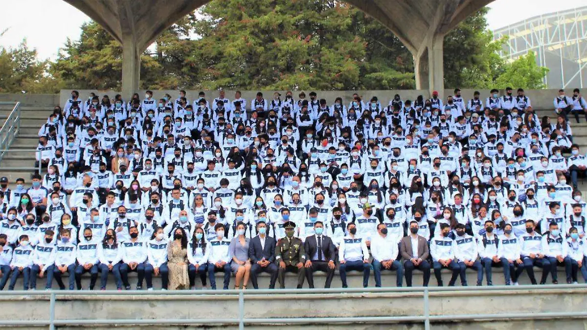 JORGE DIAZ_CORTESIA CECUFID (1)