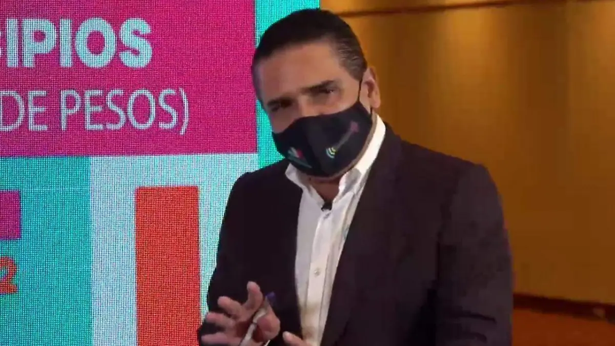 WhatsApp Image 2020-12-08 at 11.16.17 PM