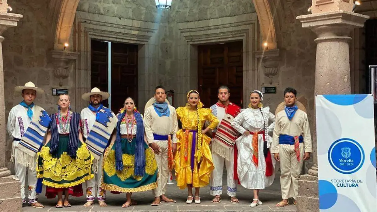 WhatsApp Image 2023-01-09 at 11.58.18 AM