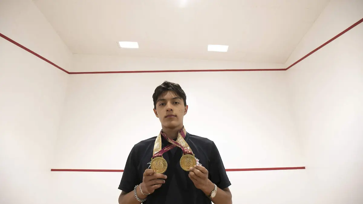 DIEGO ANGUIANO SQUASH_IAV (6)