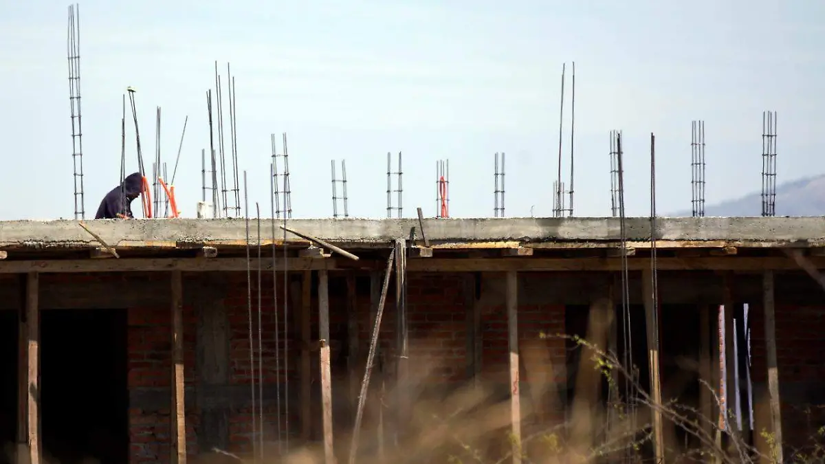Obras