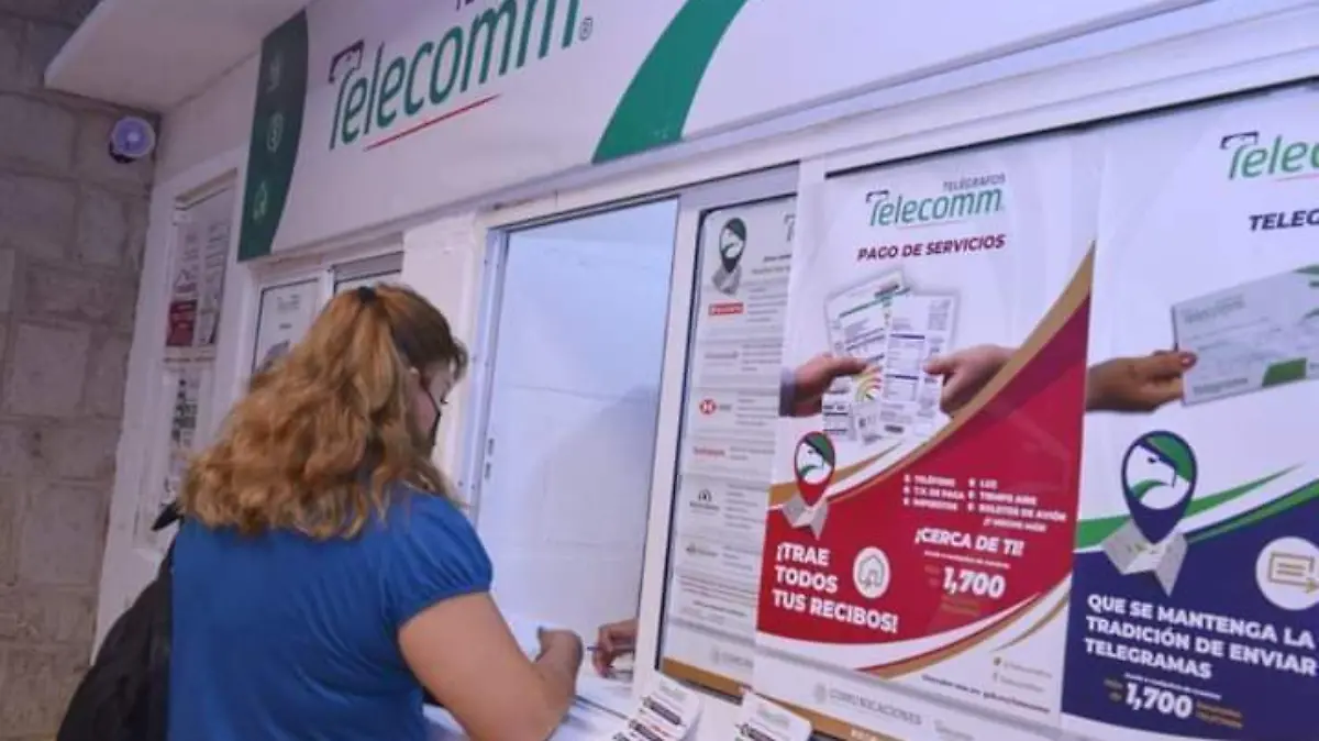 WhatsApp Image 2022-06-08 at 1.11.43 PM