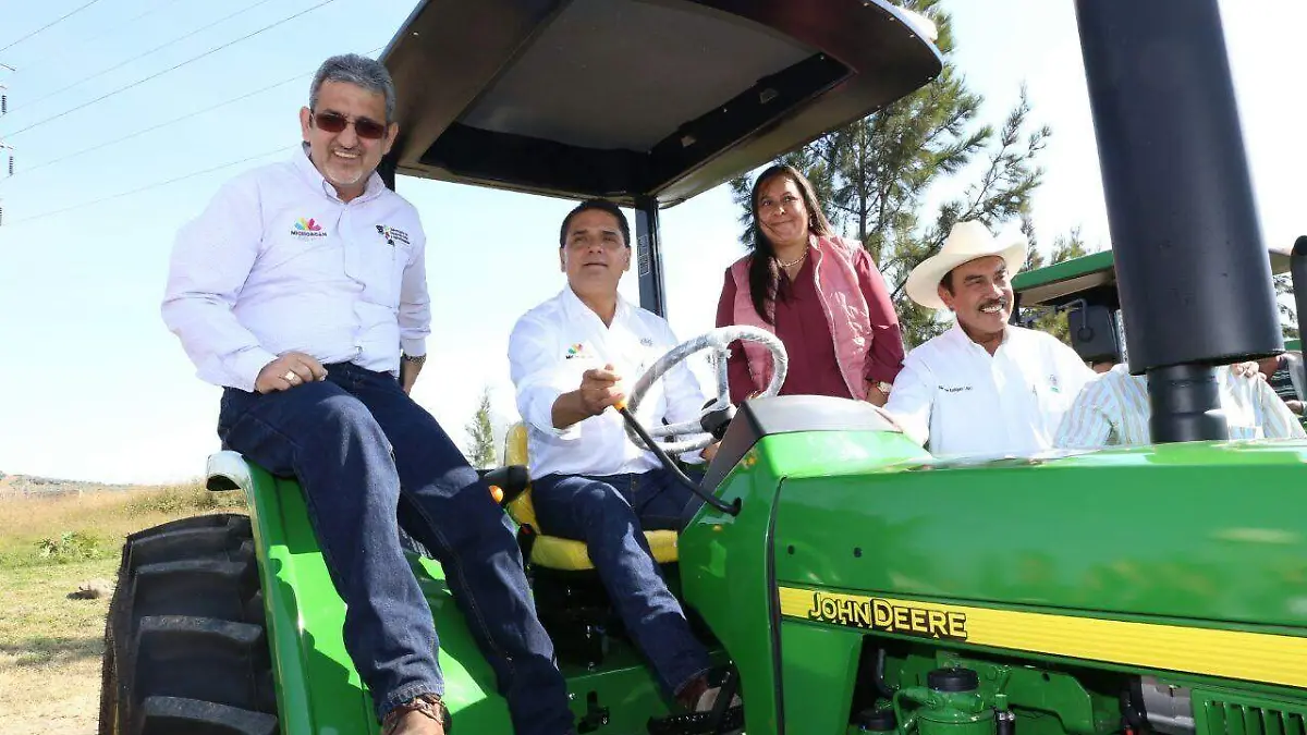 MAQUINA_CORTESIA SEDRUA 3