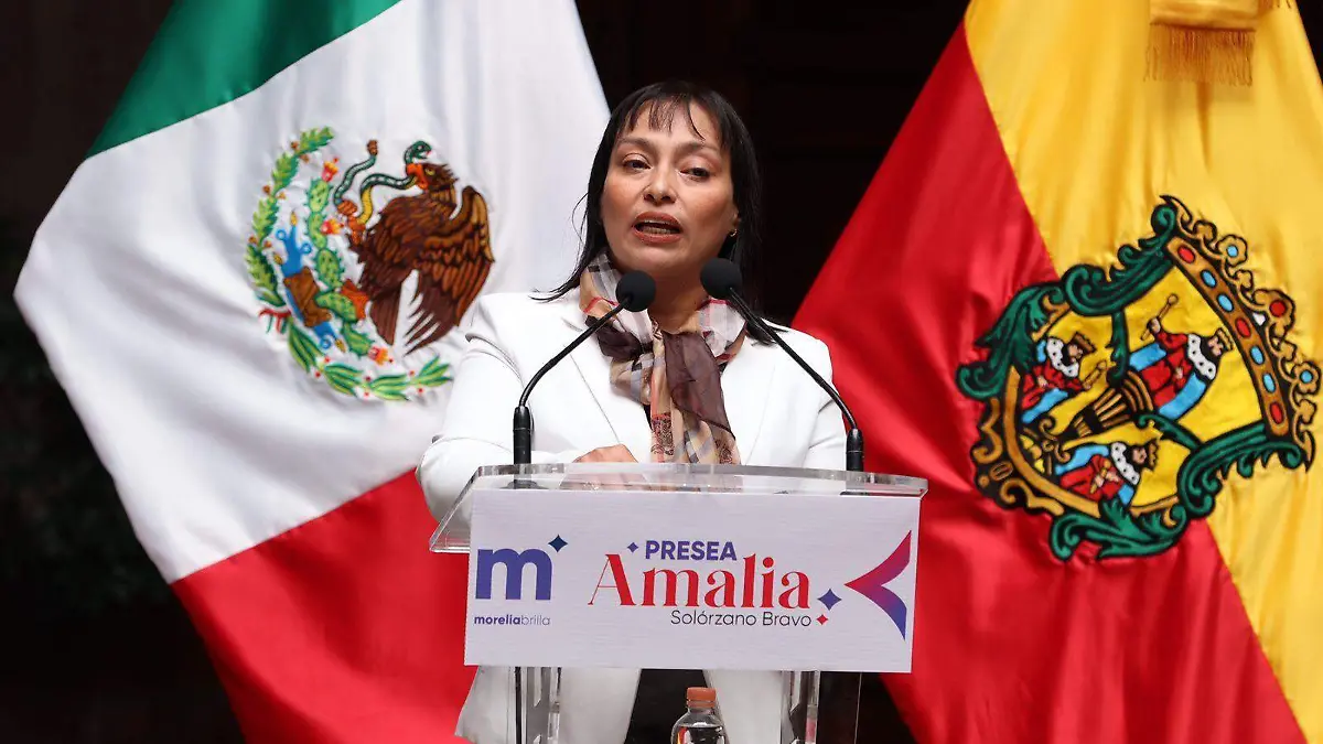 jueza Atzimba Sorayda 