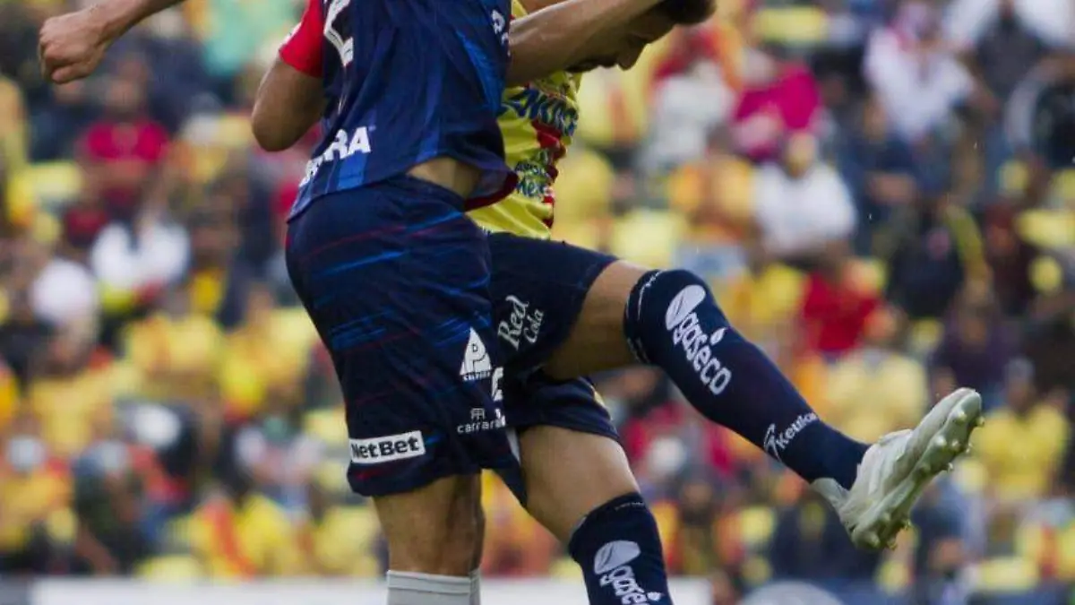 Atlético Morelia