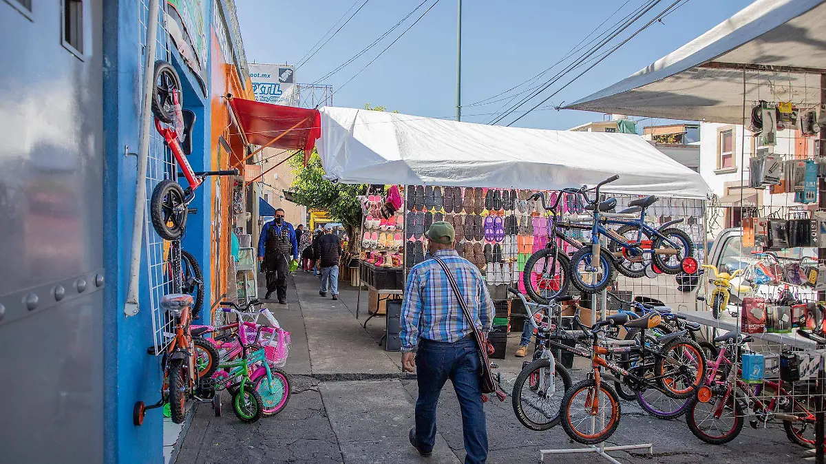 COMERCIANTES JUGUETES_CHR (1)