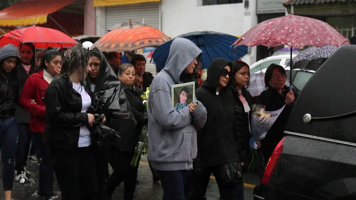 URUAPAN 2