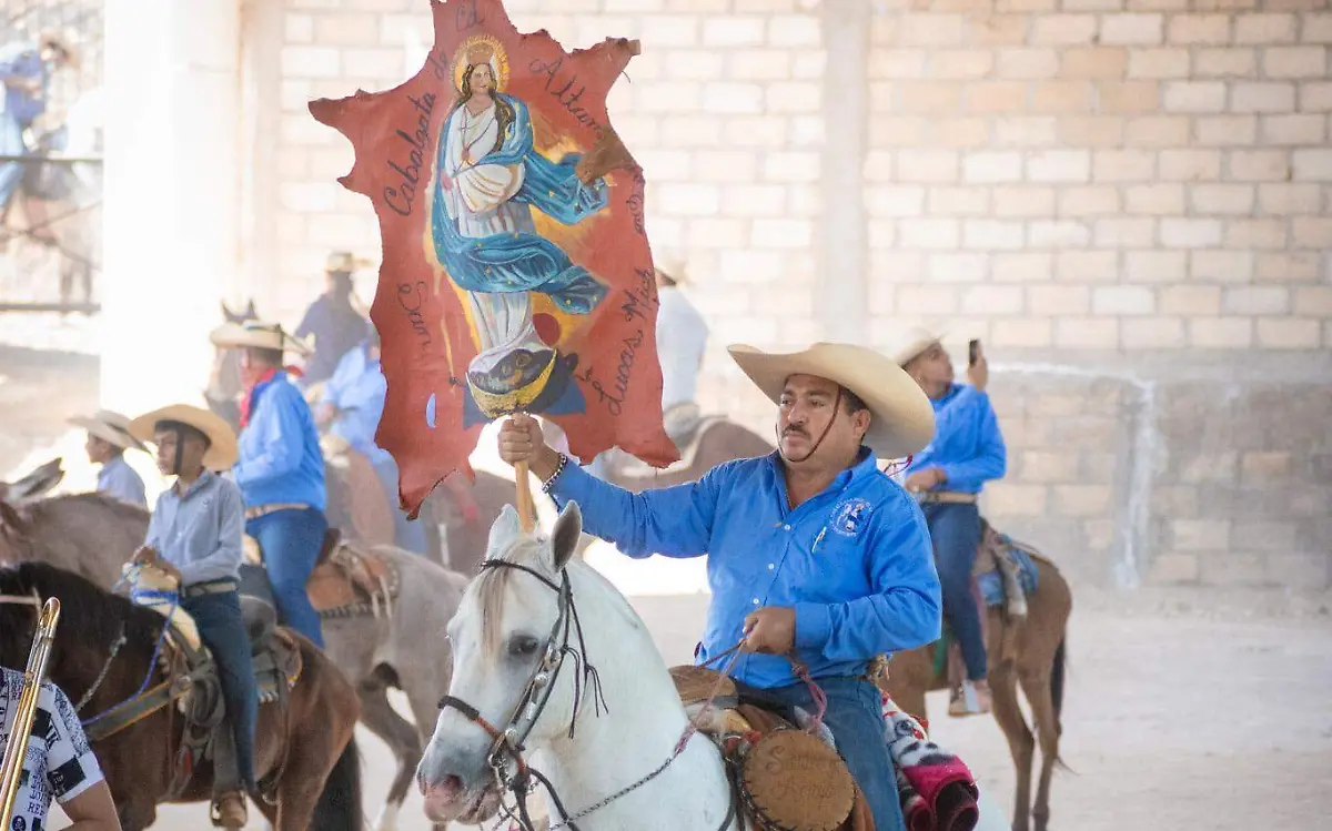 273144449_2216611701812842_3628851319951796288_n