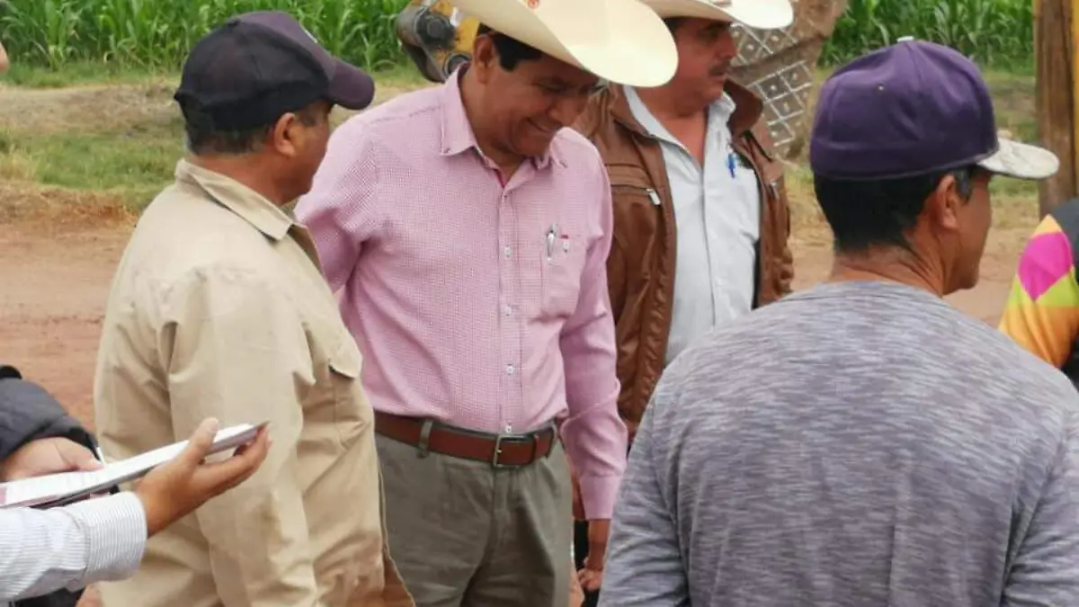 EPITACIO_CORTESIA AYUNTAMIENTO DE EPITACIO HUERTA (1)