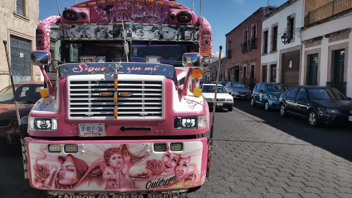 WhatsApp Image 2021-12-02 at 2.57.43 PM