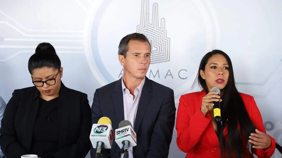 Empresas y psicólogos atenderán salud