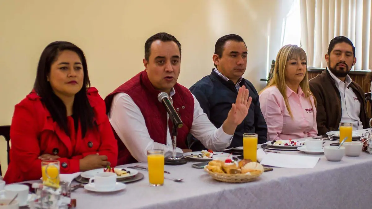 Juan Pablo Celis