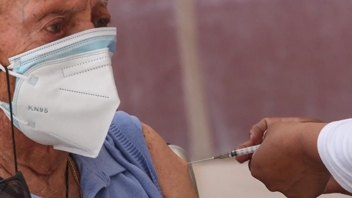 VACUNAS_CUARTOSCURO (3)