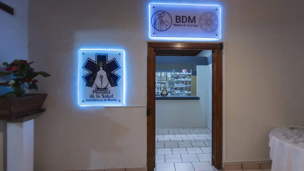 BANCO MEDICAMENTOS_AJO_19