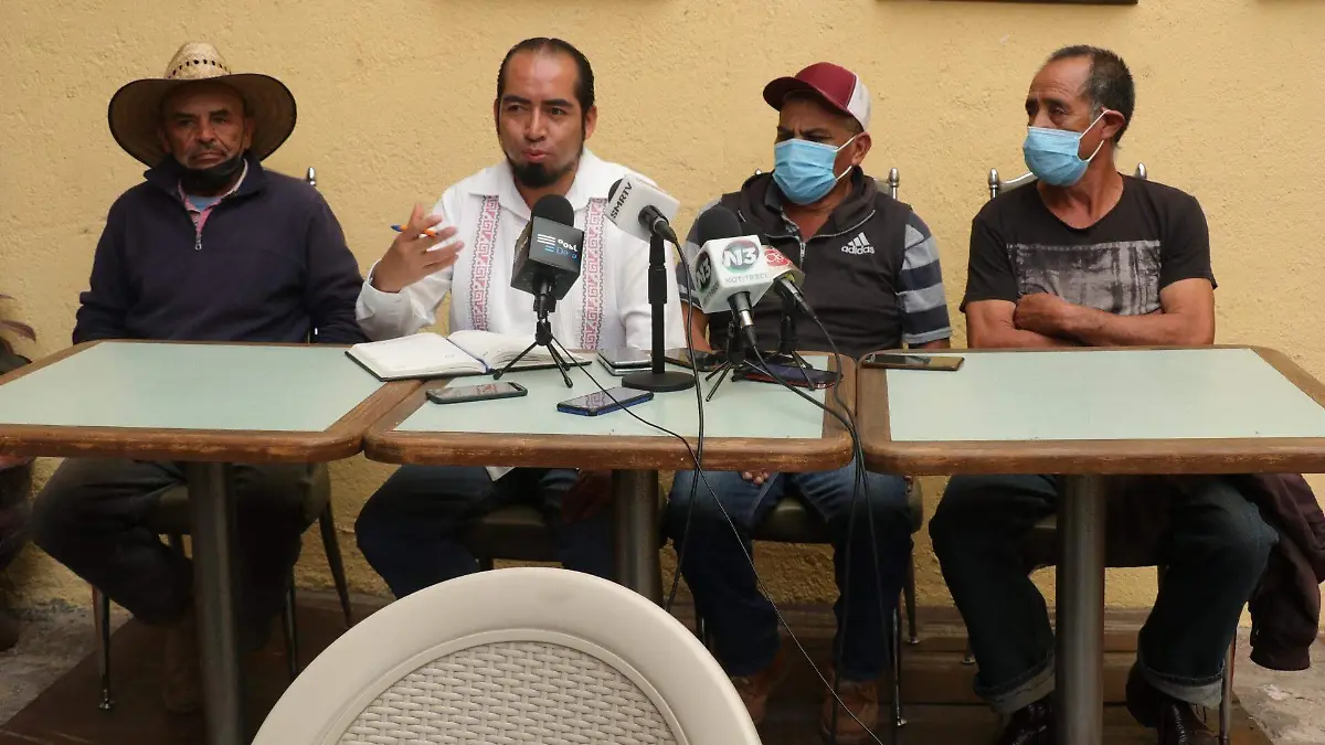 WhatsApp Image 2022-06-08 at 11.17.28 AM