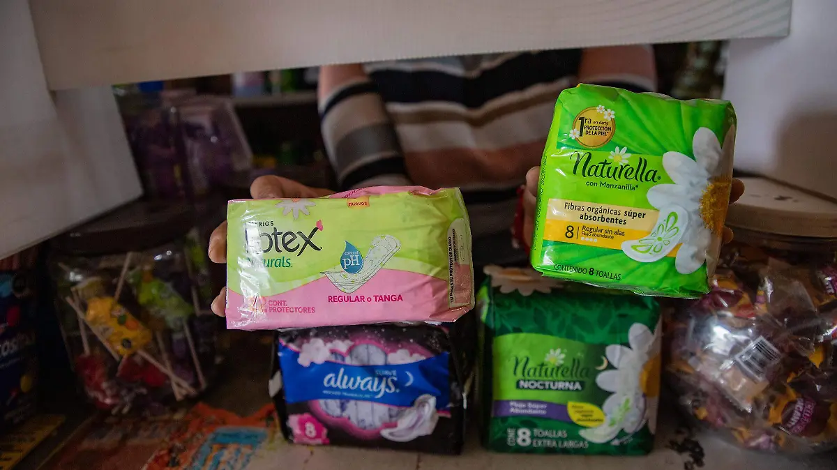 MENSTRUACION DIGNA_CHR (7)