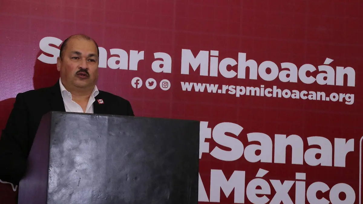 MACEDO_ABRAHAM SANCHEZ_FMM (2)