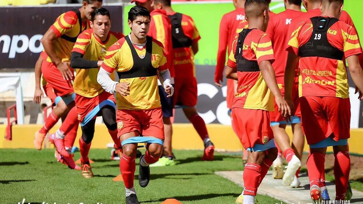ATLETICO_CORTESIA ATLETICO MORELIA (2)