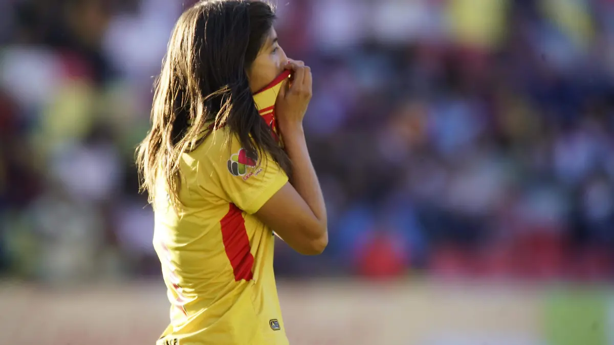 FUTBOL_AJO