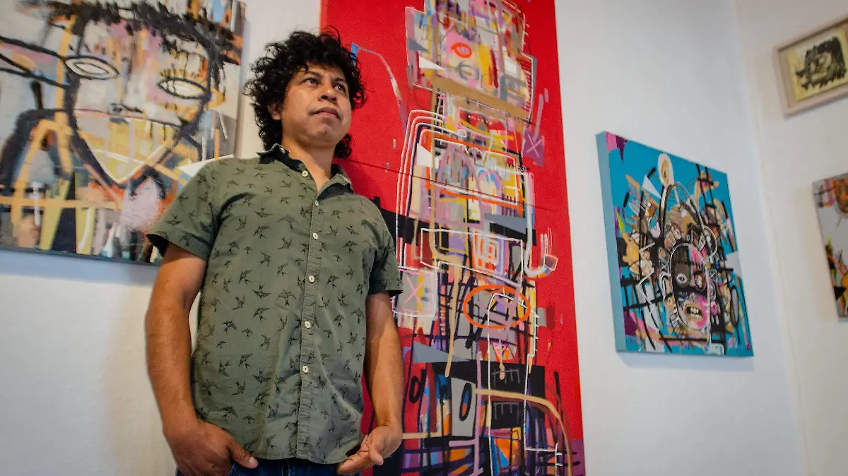 3107 PAHUAMBA GALERIA_CHR (3)