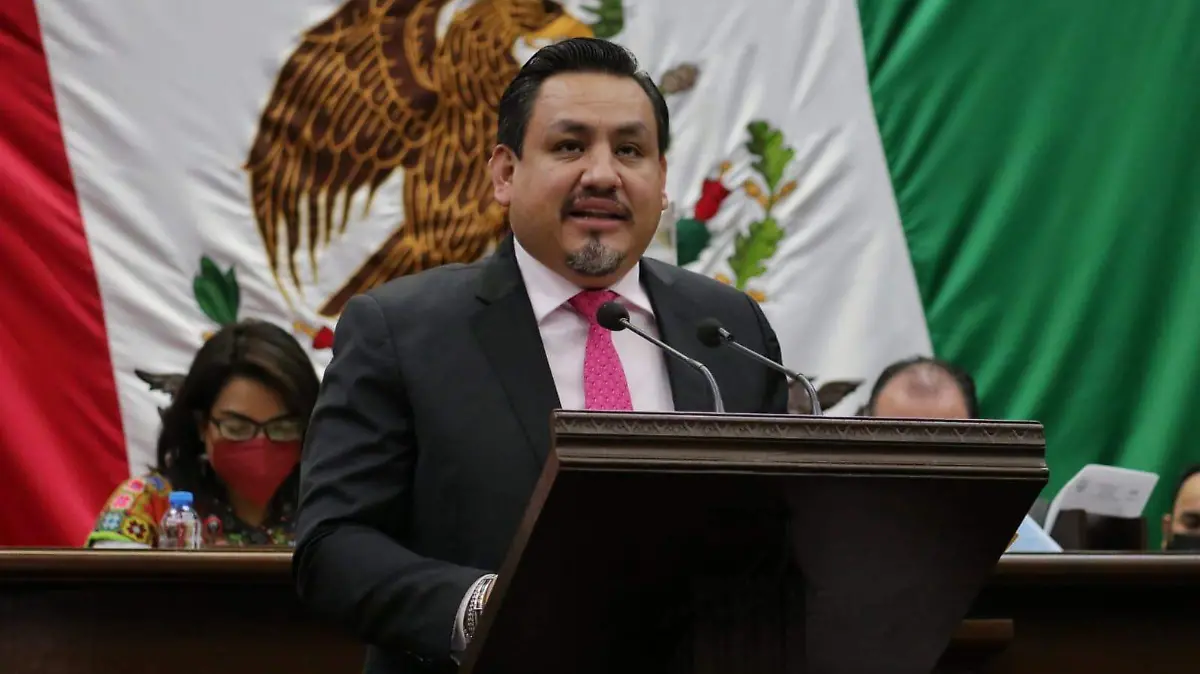 WhatsApp Image 2022-02-18 at 6.09.12 PM