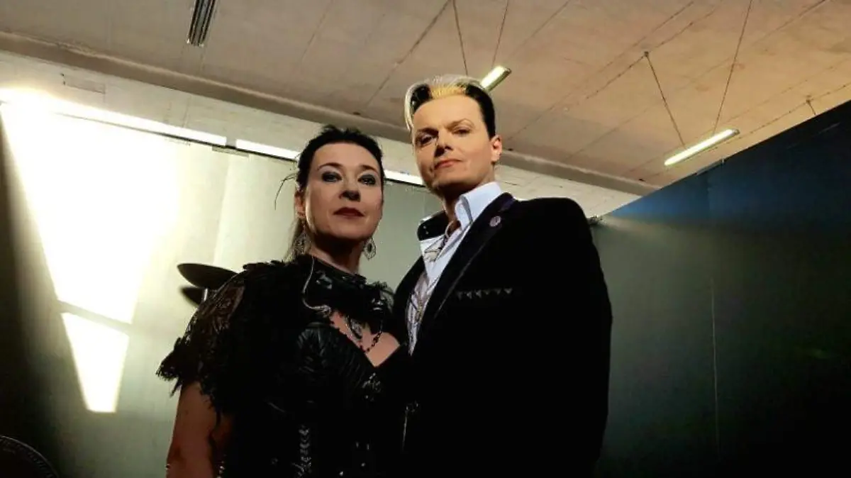 67887659_10156131787312001_588405468670459904_n