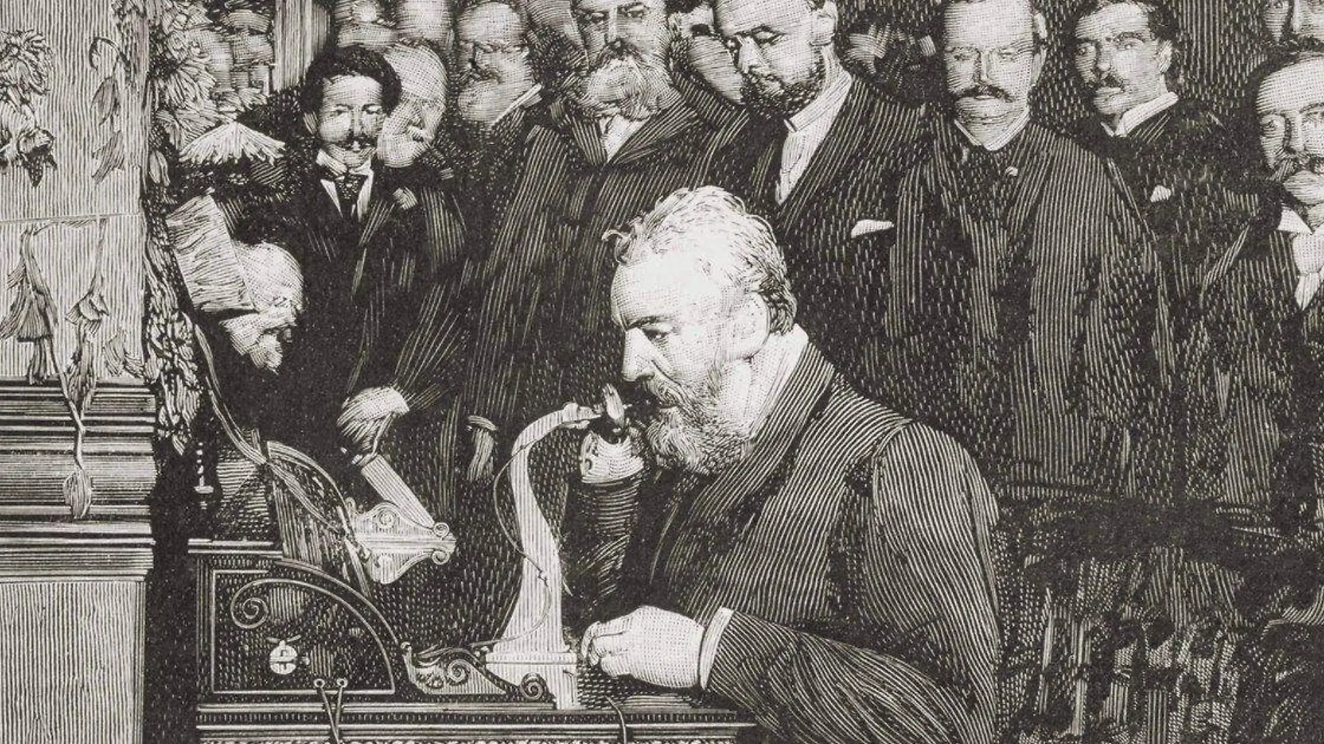 graham-bell-durante-una-demostracion-en-1892_9a7f0c60_1200x630