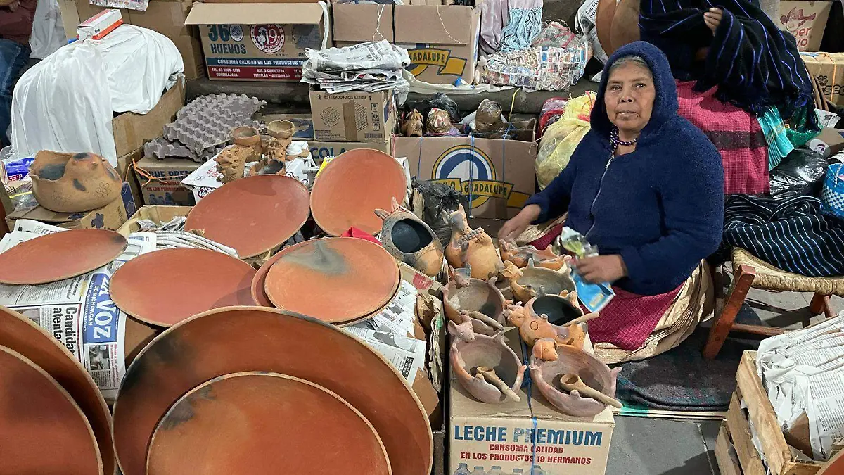 99666ec8-8974-4906-adf9-5558f167e5f7