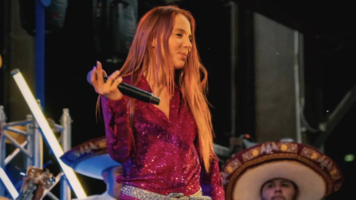 Captura de pantalla 2023-03-13 a la(s) 15.40.08