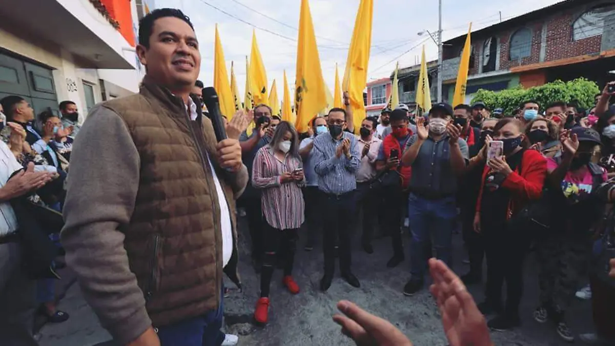 199018189_335161294789131_7406980713730318025_n