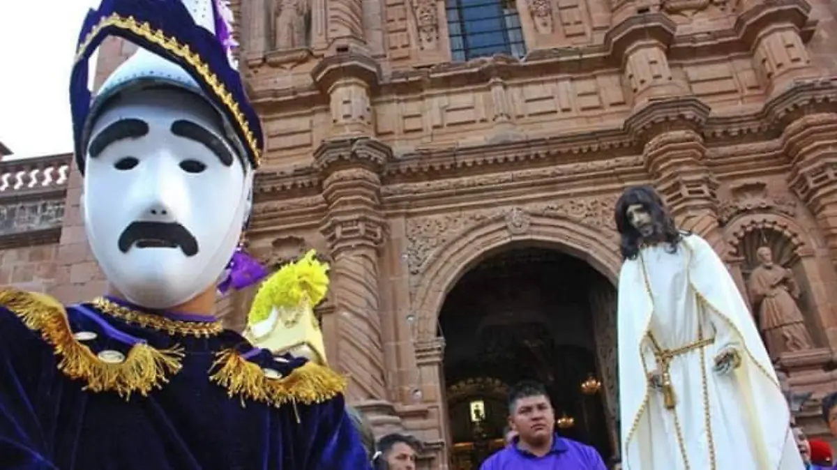 Captura de pantalla 2022-04-12 a la(s) 22.53.24