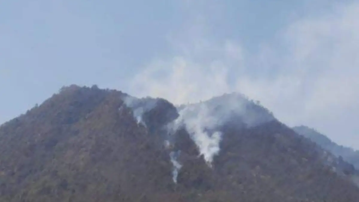cerro de la cantera