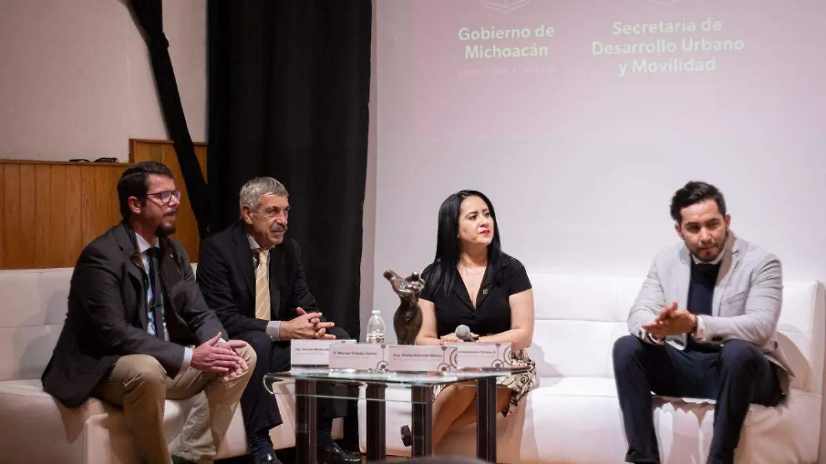 Desarrollo sustentable