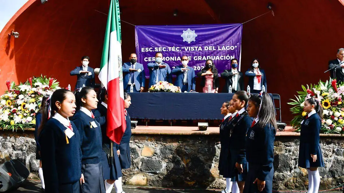 pátzcuaro