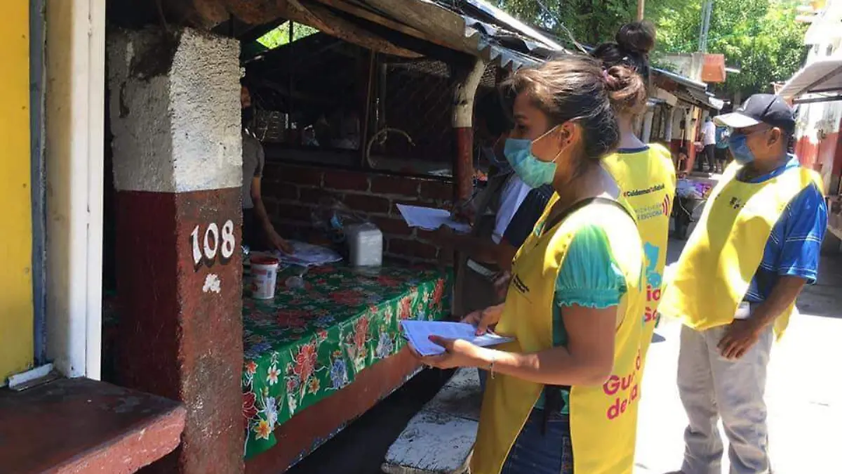 WhatsApp Image 2020-07-13 at 5.21.24 PM (1)