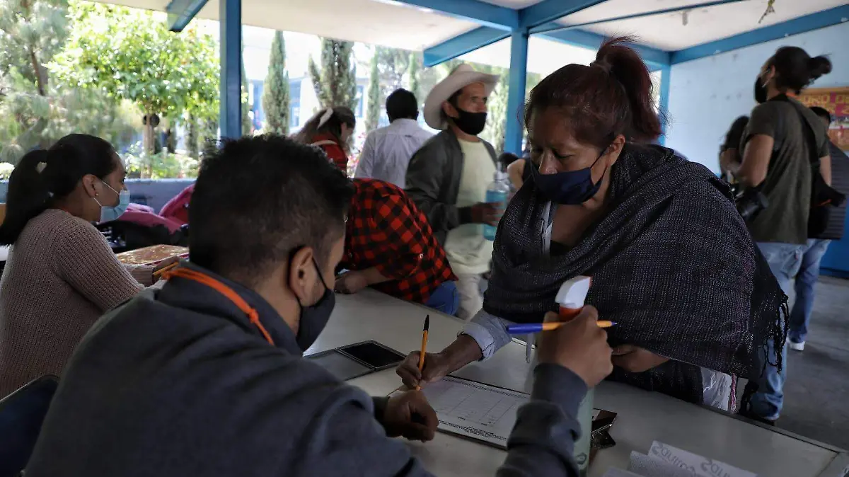 WhatsApp Image 2021-05-23 at 12.12.34