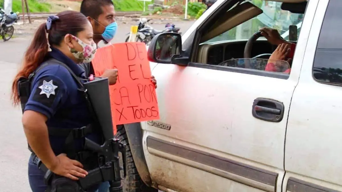 118581262_1675315372630863_1307278555542658265_o