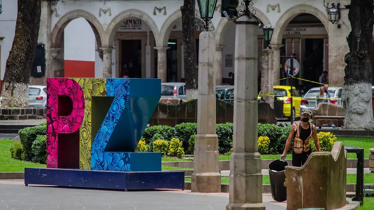 PATZCUARO_CHR (7)