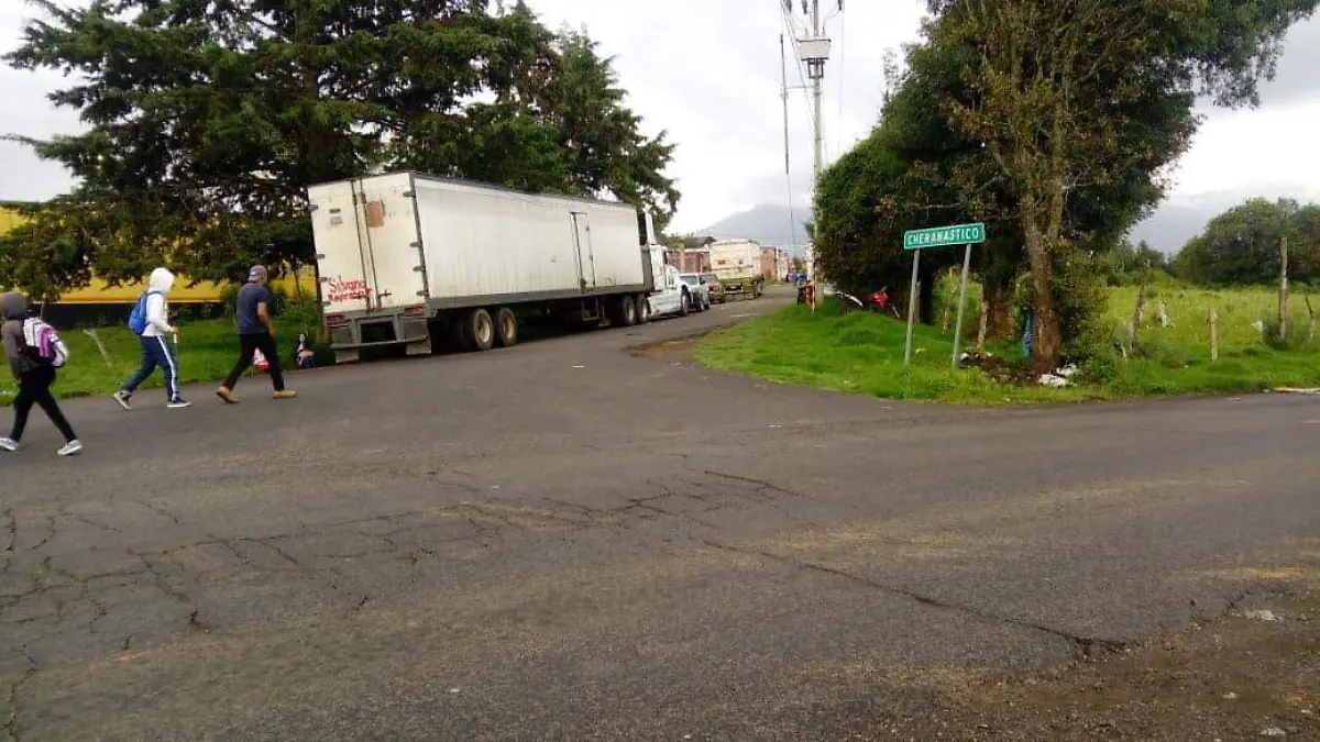 WhatsApp Image 2020-09-12 at 14.11.23 (1)